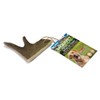 Arquivet Asta di gamo - S (<50 g) - Massaggiagengive