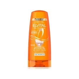 L'Oréal Paris Elvital Oil Magique Coco Conditioner (1 x 250 ml)