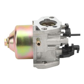 Carb Carburetor High Performance Aluminum Lawn Mower Replacement Parts for Cub Cadet Troy Bilt MTD 95114423 5x65ru Reliable Durable Easy Install