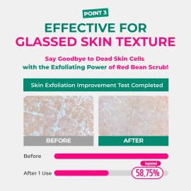 Arcilla Facial De Árbol De Té Cica Porore, Bring Green