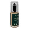 Crema Unificadora De Tono Facial Iklova