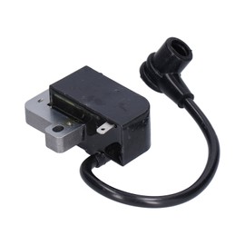 Ignition Coil Replacement Ignition Coil Module for SRM 211 GT 2000 PE 2000 GT 2400 ED 2100 EDR 2400 Trimmer
