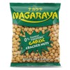 Nagaraya - Garlic Cracker Nuts 5.64 Oz.