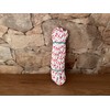 Matte Polyester Rope Cord. 6MM * 10M, Made in Spain,