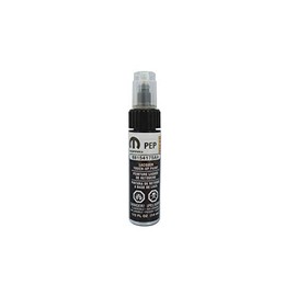 Dodge Jeep Chrysler Ram Fiat Deep Auburn Pearl Touch-up Paint (Kep/pep) Mopar