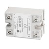 SSR-25 DD 25A Solid State Relay No Spark High Speed