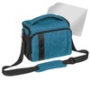 PEDEA Fashion DSLR Camera Case Bag with Screen Protector for