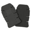 Mascot 50451-916-09-PAI One Size"Likasi" Knee-Pads - Black
