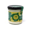 Allioli Garlic Salsa from the region of La Mancha Central