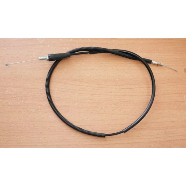 Unbranded Throttle Cable For YZ250 YZ250X 1996-2023