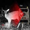1080P Outdoor Wildlife Waterproof Infrared Night Vision Hunting Video Trail