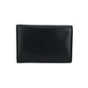 Laura Biagiotti Ladies Genuine Leather Large Wallet with Gift Box,