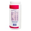 Conecta Colágeno Hidrolizado Salud P Cabello Uñas Piel 300 G