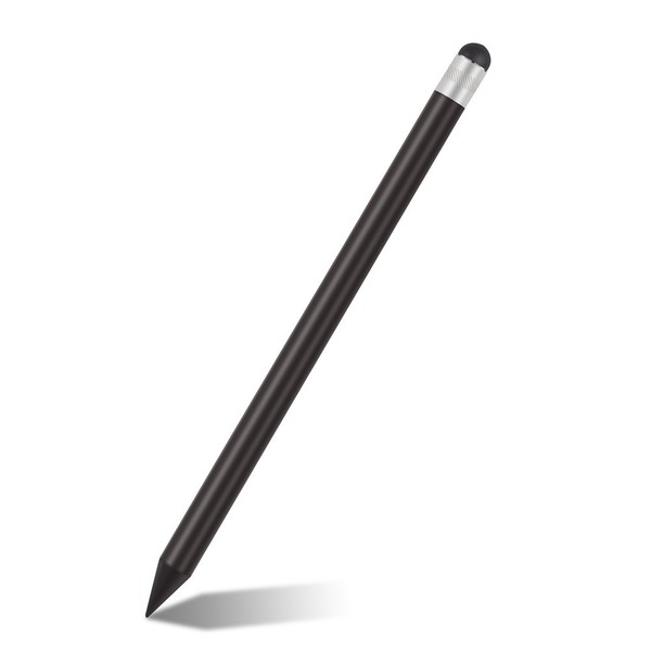 Stylus Pen,Replacement Capacitive Touch Screen Stylus Pencil with Soft Rubber