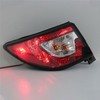 Silscvtt Left Tail Light Replacement for Traverse 2013-2017 Brake Lamp