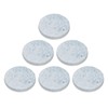 36Pcs Cleanser Tablet Complete Clean Cleaning Tab Odour Free for