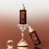 goodall [2EA] Goodal Black Carrot Vita A Retinol Elasticity Ampoule