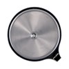 Stainless Steel Coffee Filter, Zero Waste, Permanent Coffee Filter, Reusable