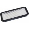 Mapco 60069 Air Filter