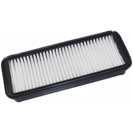 Mapco 60069 Air Filter