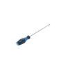 Gedore 2160 PH 1 – 200 Screwdriver 3 °C PH