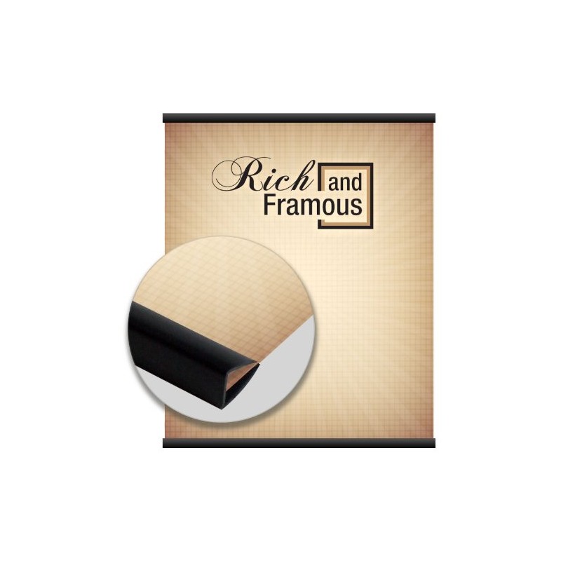 Large 35x23 inch Mona Lisa Smoking Poster Poster Print, 24x36