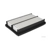 Jakoparts Herth+Buss J1320527 Air Filter