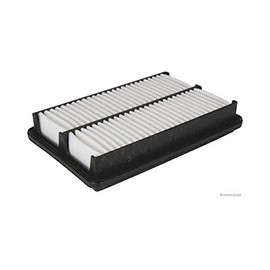 Jakoparts Herth+Buss J1320527 Air Filter