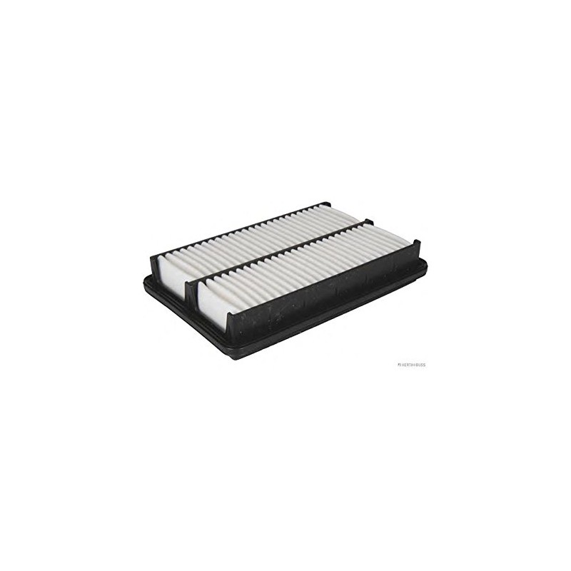 Jakoparts Herth+Buss J1320527 Air Filter