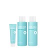 Beyond Angel Aqua Skin Care 2 Piece Set Vegan / 비욘드 엔젤아쿠아 스킨케어 2종세트 비건