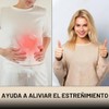 “Polvo de Cáscara de Psyllium (10 OZ), Sin Gluten, Sin