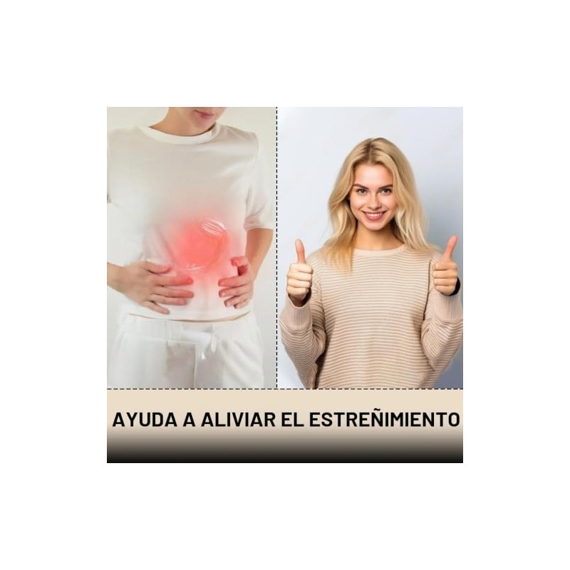 “Polvo de Cáscara de Psyllium (10 OZ), Sin Gluten, Sin