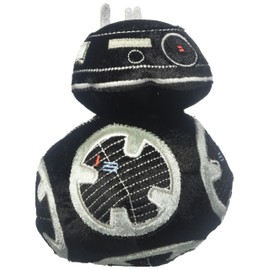 FunKo Galaktische Plushies: Episode Viii Die Letzten Jedi Erster Ordnung Bb Gerät Plüschfigur