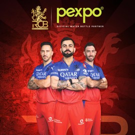 PEXPO Electro 24 Hrs Hot & Cold ISI Certified with Jute Bag | Stainless Steel Water Bottle 1800ml | 60 oz Knight Black| Office Bottle | Workout | Travelling