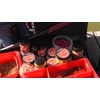 Tandem Baits Methood Feeder MF Diffusion Micro Boilies 20 g