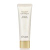 ISA KNOX Turnover 28 Advanced Hydro Peeling Gel 120ml / 이자녹스 턴오버 28 어드밴스드 하이드로 필링 젤 120ml