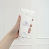 Tala Crème Enhisch 200ml Eye Lip Neck Cream / 탈라 크렘므 엉히쉬 200ml 아이 립 넥크림