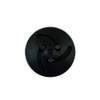 Laser 6041.0 Adjustable EPB Brake Adapter, 3 Pole/2 Pole Drive
