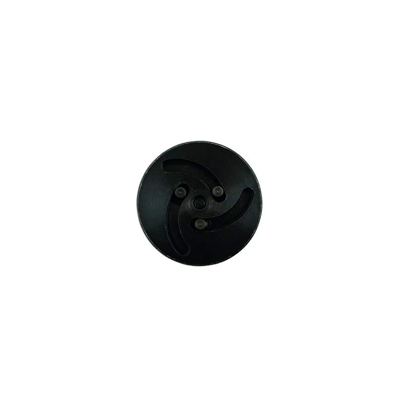 Laser 6041.0 Adjustable EPB Brake Adapter, 3 Pole/2 Pole Drive