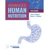 Advanced Human Nutrition with Navigate Advantage Access