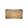 Presentou Writing Paper Printed on Both Sides 120 g Paper