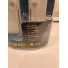 As Seen On TV Sensor Brite Slim Beam As Seen
