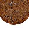 LANDSTREICHER Demeter Organic Canned Bread, Shelf Life 10 Years (1,