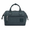 Anello ATB4685 CB-HEATHER Mini Shoulder Bag, NV