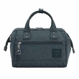 Anello ATB4685 CB-HEATHER Mini Shoulder Bag, NV