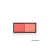 Clé de Peau Beaute Powder Blush Duo (Refill) / 파우더