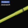 SeaQuest Seekeer 7'8" Tenkara Rod Fishing Rods Seekeer 7'8"
