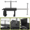 Adjustable Cabinetry Clamps Face Frame Clamps for Easy and Fast