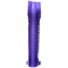 Lady Speed Stick Antiperspirant Deodorant, Invisible Dry, Wild Freesia 2.30