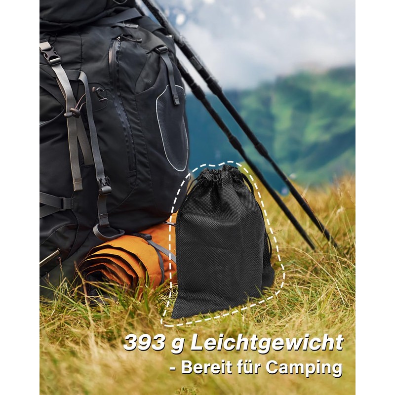 Electric Air Pump, Air Pump for Air Mattress